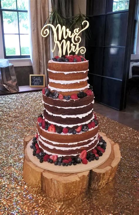 Pin By Classy Cakes By Lori On Round Tiered Wedding Cakes Tiered