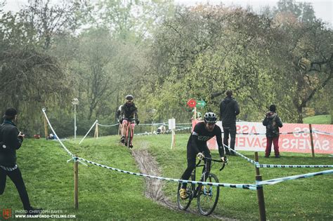 tips  cyclo cross newbies gran fondo cycling magazine