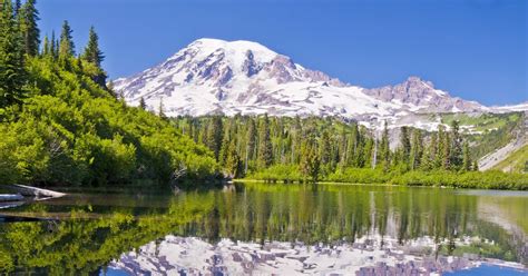 mount hood travel guide mount hood tourism kayak