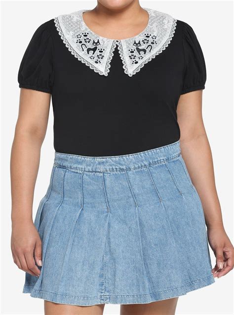 Save Money When Shopping At Hot Topic Join Karma For Free