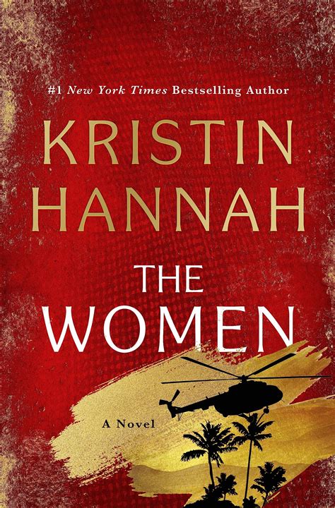 Kristin Hannah New Book 2024 Another Life Jaine Georgeta