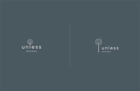Unless Brands - Leap XD