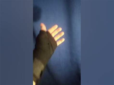#метан #накаут #андеграунд - YouTube