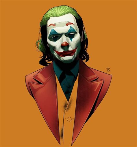 Joker By Leandro Raimundo Leto Arts Joker Artwork Joker Joker Art