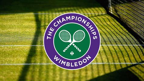 wimbledon  schedule    angelina  westmacott