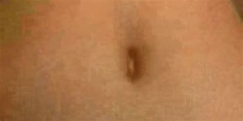 Big Breast Fuck Pretty Video Tnaflix