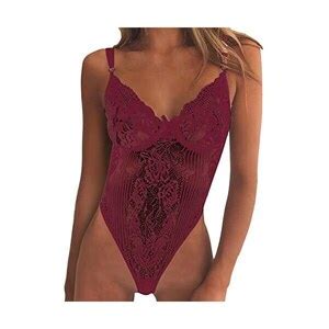 Shuiyue Lingerie Sexy Da Donna Per Il Sesso Sexy Lingerie Sexy Da Donna Biancheria Intima Sexy
