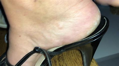 Free Wife Feet Porn Videos XHamster