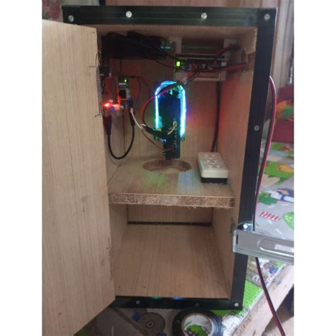 Piso Wifi Kit With 1click License Shopee Philippines