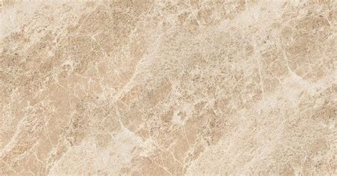 Cream Marble Texture Seamless