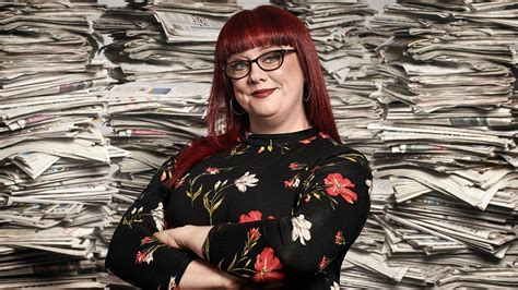 Ten Shows To Listen To This Week From The News Quiz To Frank Skinners