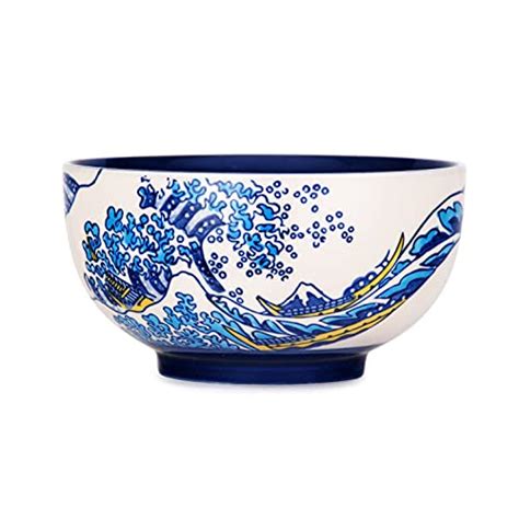 Hinomaru Collection Japanese Kamameshi Style Rice Noodle Bowl With