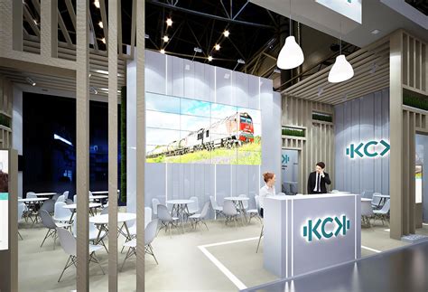 КСК/2021 on Behance