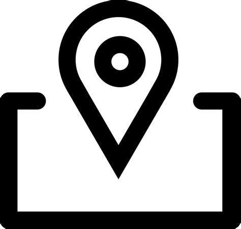 98 Region icon images at Vectorified.com