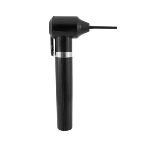 ink mixer saviour tattoo supplies