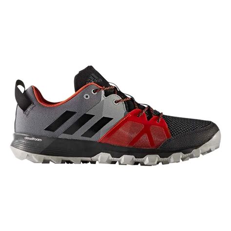 adidas Kanadia 8.1 TR buy and offers on Trekkinn