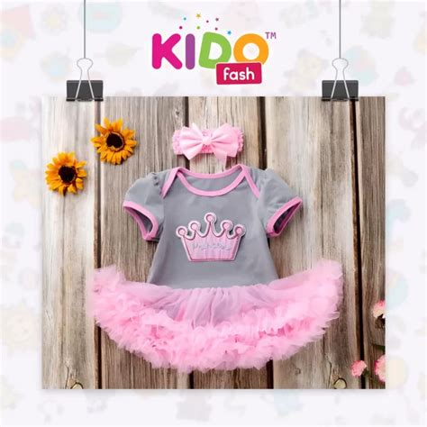 Infant Garments Baby Garments Manufacturers In India