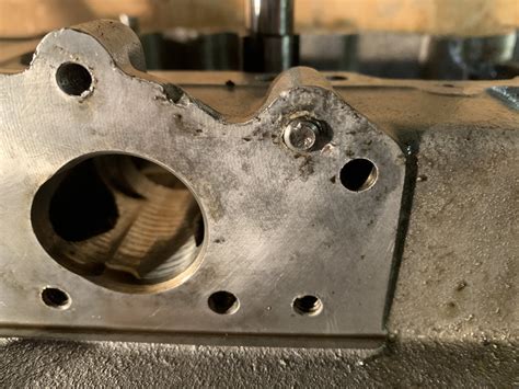 The Only Snap On Tool I Own Mig Welding Forum
