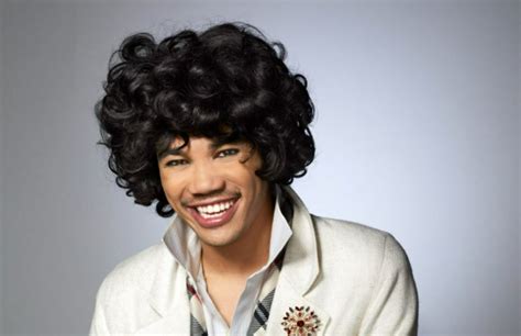 Bobby DeBarge Sexuality: Was He Gay Or Bisexual? Gender And Wife