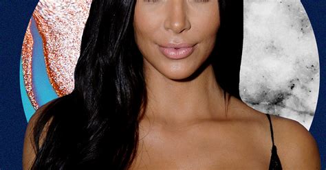 Nude Celebrity Instagram Photos Most Naked Celebs Ever