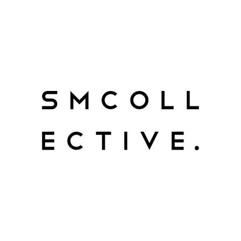 Smokemirrors Collective