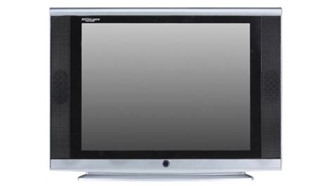 29 Inch Crt Tv China Color Tv And Tv Price