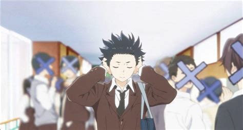 25 Best Hot And Sexy Anime Series To Watch