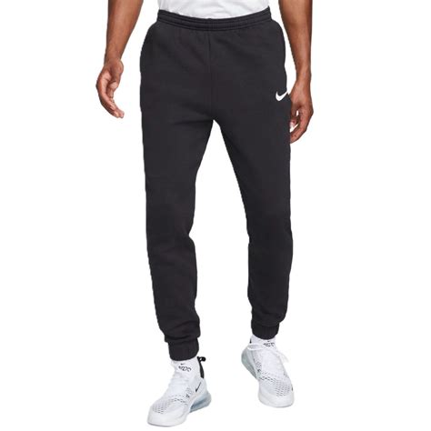 Calcas Moletom Nike Masculino - Footside Esportes, Onde Seu Esporte Ganha Vida!Calça Moletom Nike ...