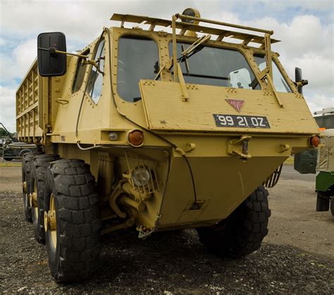 Military Vehicles Monster Trucks Trucks