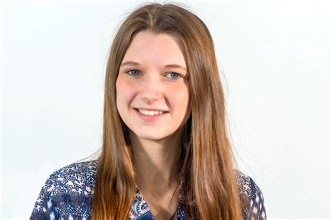 From Flipping Burgers To A Career In Advertising My Apprenticeship Story