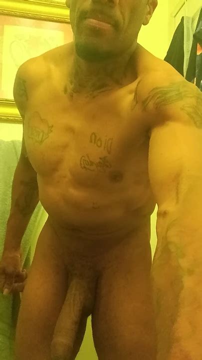 Dangling My Dick Gay Black Black Porn Feat Dons Johnson Xhamster