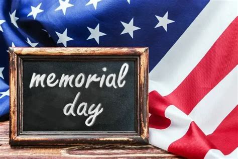 Make Memorial Day Meaningful For An Older Veteran Respectcaregivers