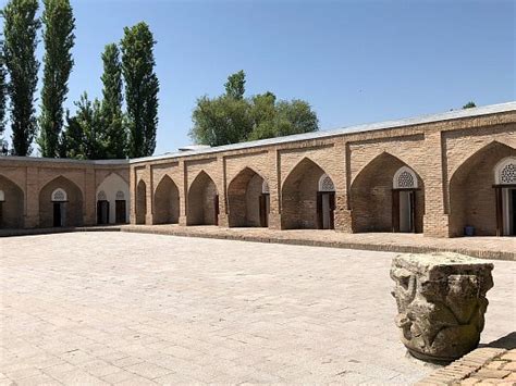 Фото Таджикистана (921 фото)