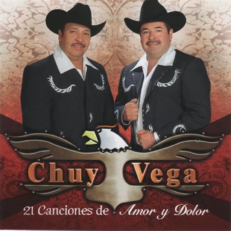 Letra De Las Mujeres Mas Bellas De Chuy Vega Musixmatch