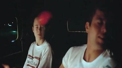 Anal New Year Pmv Porn Music Video