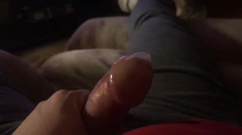 Im Gummi Pornhub Gay