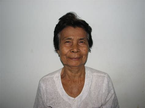 khov  cambodia raised   restore  vision watsi