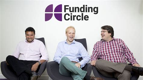 startup funding circle plans psm flotation uk startup magazine