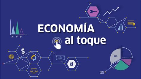 Cómo funciona el mercado de trabajo Instituto Peruano de Economía