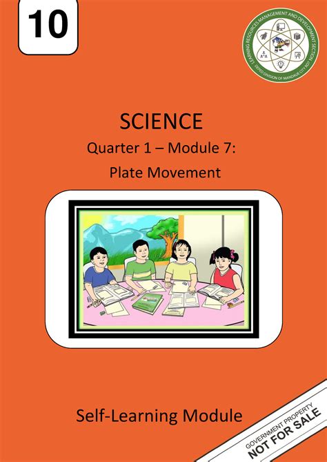 Science Q Slk Possible Causes Of Plate Movements V Science