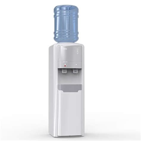 Bottled Water dispenser | tradekorea