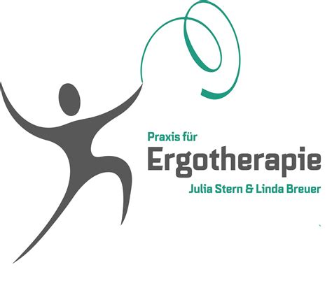 Praxis für Ergotherapie Julia Stern und Linda Breuer Mindfield