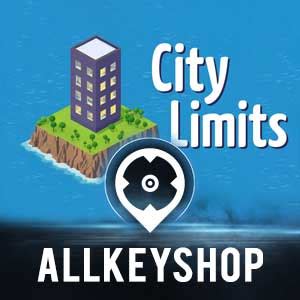 buy city limits cd key compare prices