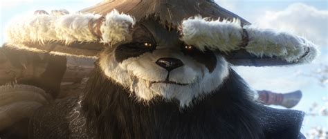 Chen Stormstout Wowpedia Your Wiki Guide To The World Of Warcraft