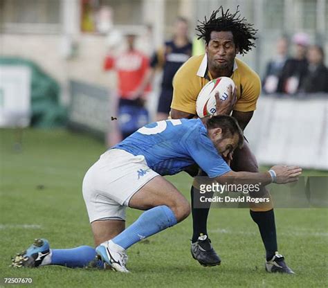 37 Gert Peens Stock Photos High Res Pictures And Images Getty Images