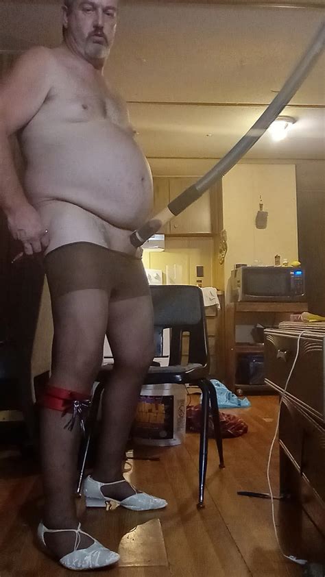Pantyhose Cock Pumping Pt Nude Pics XHamster