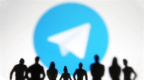 Всичко, което трябва да знаете за руският месинджър Telegram с 500 ...