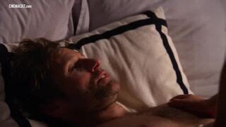 Best Nude Of Californication Maggie Grace Eva Amurri Martino Fapcat