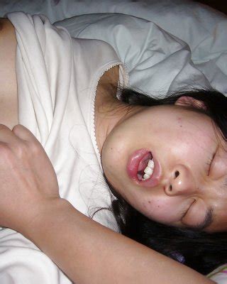 Iro Iro Porn Pictures XXX Photos Sex Images Page PICTOA