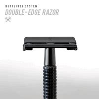 Razor GIFs - Get the best gif on GIFER